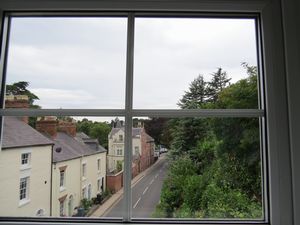 Photo 15- click for photo gallery